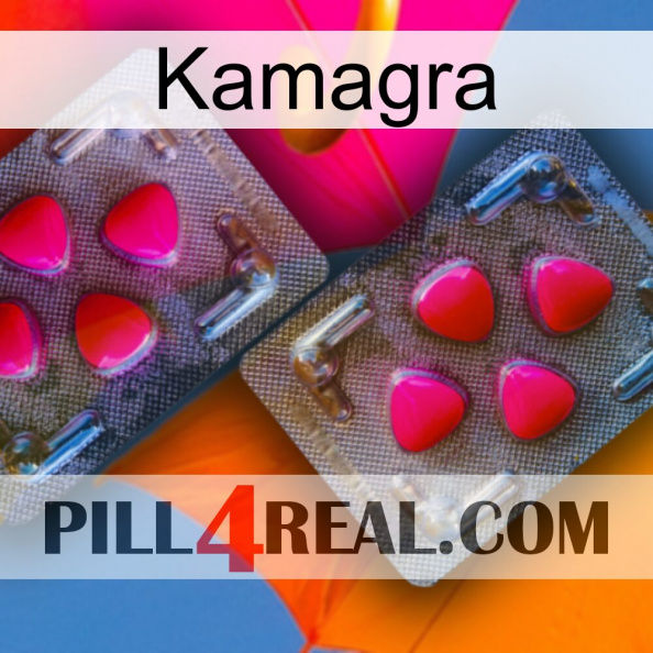 Kamagra 15.jpg